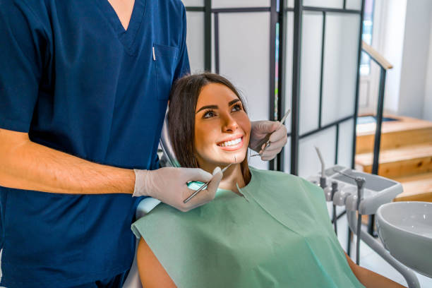 Best Tooth Extraction  in Old Bethpage, NY