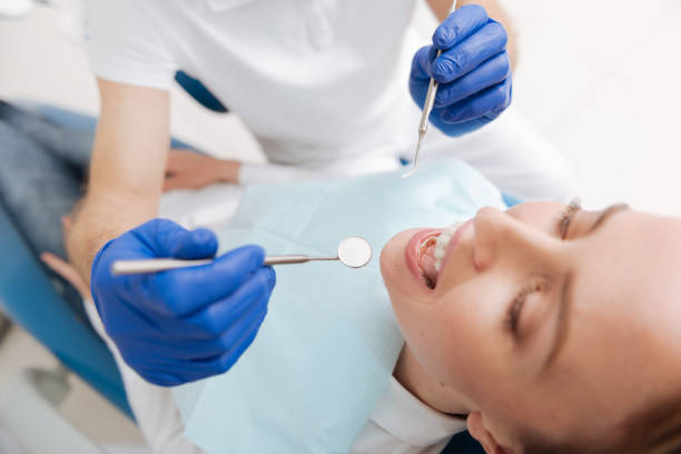 Reliable Old Bethpage, NY Dental Services Solutions